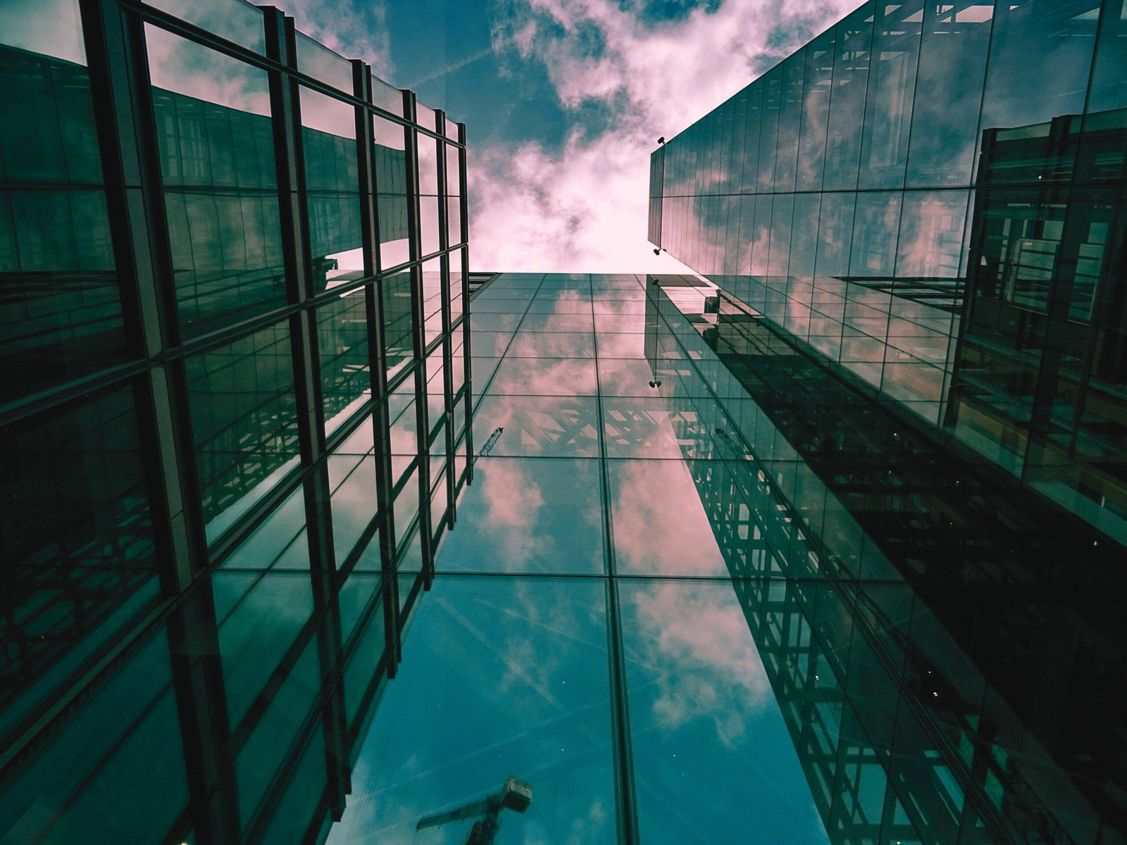 A grande queda dos Fundos Imobiliários