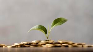 Como começar no mundo dos investimentos