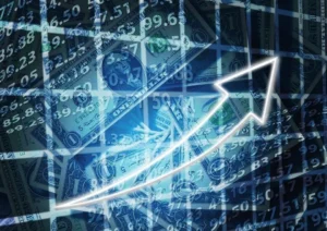 Escolher a corretora certa é fundamental para começar sua jornada nos investimentos. Mas com tantas opções no mercado, como saber qual é a ideal para você?