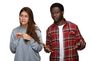 13 Erros Financeiros que Você Precisa Evitar na sua juventude