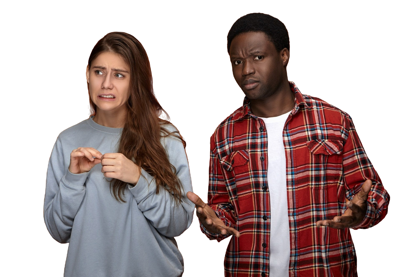 13 Erros financeiros que você precisa evitar na sua juventude