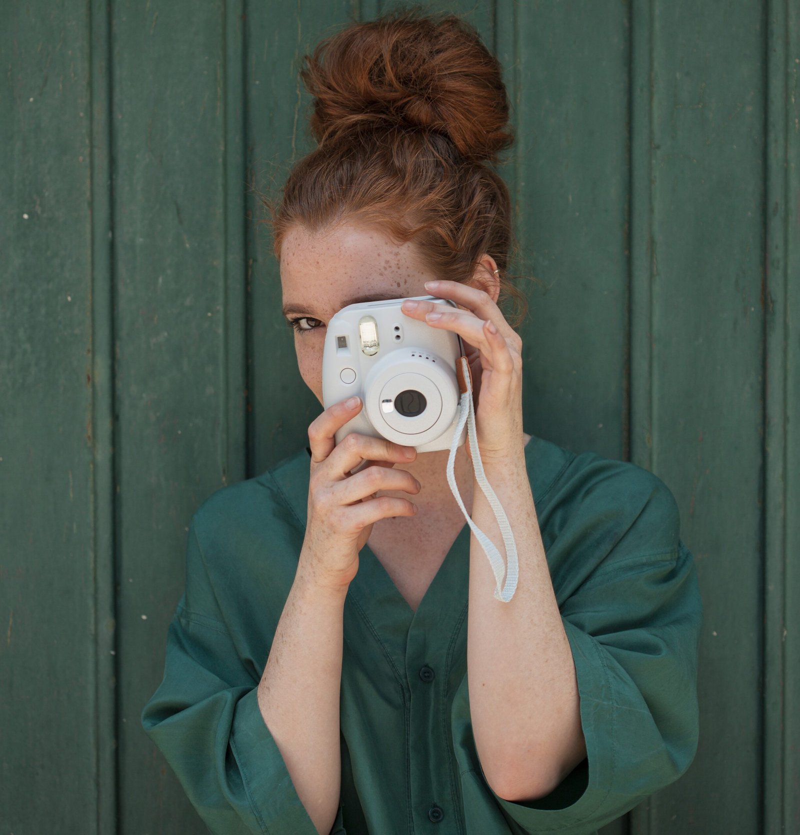 Ganhe dinheiro e faça renda extra com a Venda de Polaroids