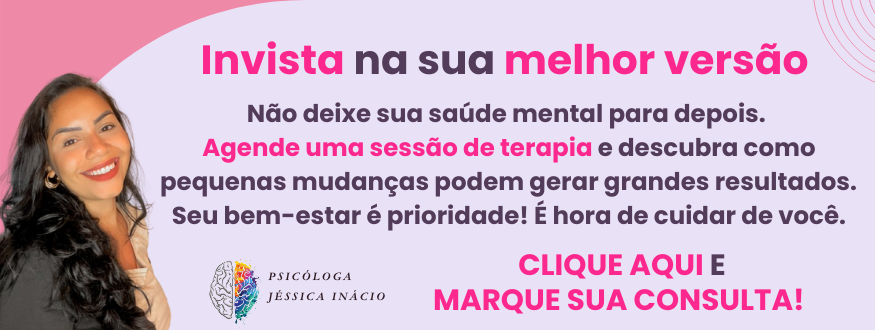 JÉSSICA INÁCIO